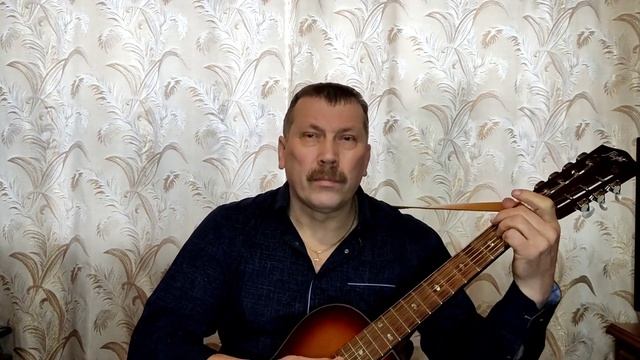 Герои нашего времени. смотреть онлайн