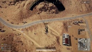 Фризы и микрофризы в PUBG, как убрать?
