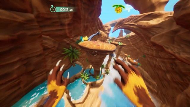 Топ бесплатных игр в STEAM 2021 | Новые бесплатные игры в стиме