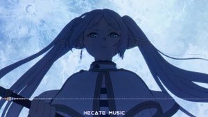 Frieren Episode 8 OST - Frieren the Slayer (HQ Cover) 『葬送のフリーレン』 8話 BGM OST Evan Call