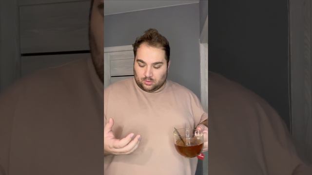 ВСЕ СТАЛКИВАЛИСЬ С ЭТИМ!
