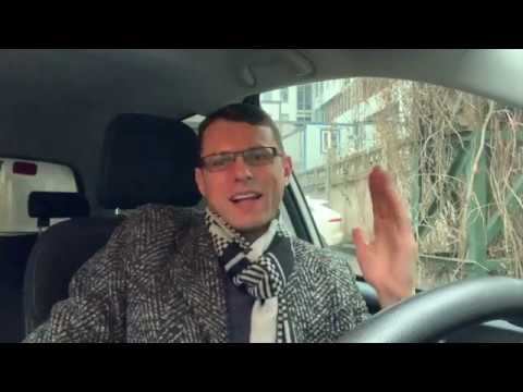 Строительный бизнес уничтожен! Ухожу из стройки | Привет всем кто еще держится!!! смотреть онлайн