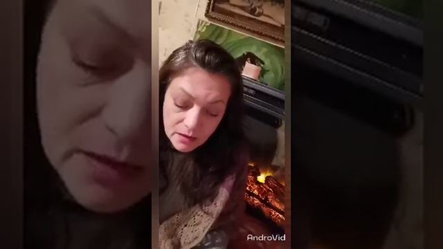 низкие и высокие #вибрации - что это? смотреть онлайн