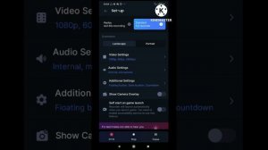 Как настроить glip| Туториал