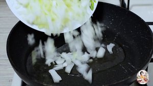 Куриная грудка в кефире. Сочное куриное филе в духовке.