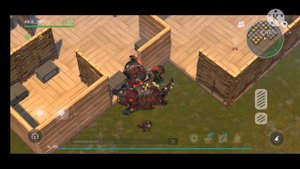 Last Day on Earth  Рейд базы GIVEN