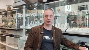 Драгоценные камни: можно ли доверять сертификатам на драгоценные камни? Виды сертификатов