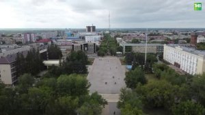 Манзара 14/08/2023