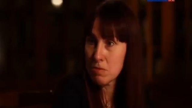 Искатели Подводная преисподняя смотреть онлайн