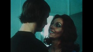 Blue Movie trailer