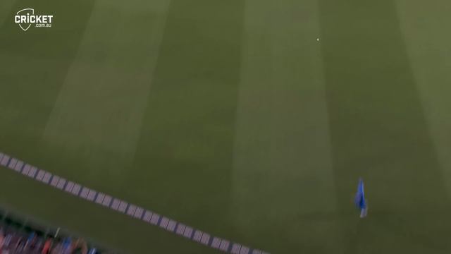 Security Guard classic catch steals show | From the Vault смотреть онлайн