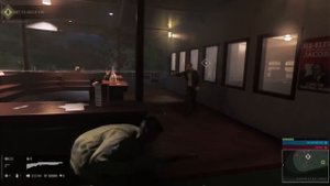 Mafia 3 / Мафия 3 - "RAPGAMEOBZOR"
