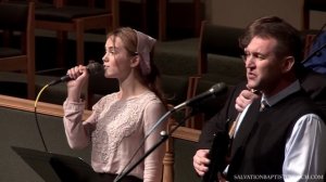 Стареем мы, взрослеют дети..