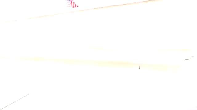 2013 Mercedes-Benz GLK-Class смотреть онлайн