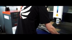 Изготовление авто-порогов и автомобильных арок от компании ООО ПК "Листогиб"