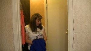 Влог/НЕ получилось/Немного изменений/После работы/Покупка продуктов и тролль из 5