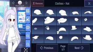 ✨Обзор на гача стар!!✨ ||°Самый лучший мод в мире||°!?#recommendations #gachastar