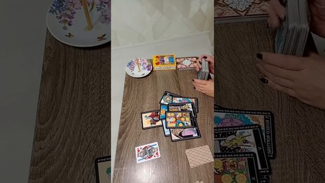 НРАВЛЮСЬ ЛИ Я ЗАГАДАННОМУ МУЖЧИНЕ!!! смотреть онлайн