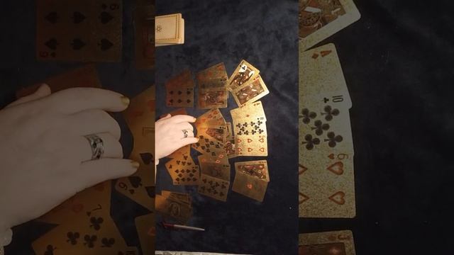 Ваша соперница !!! смотреть онлайн