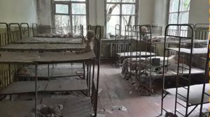 Детская немецкая песня