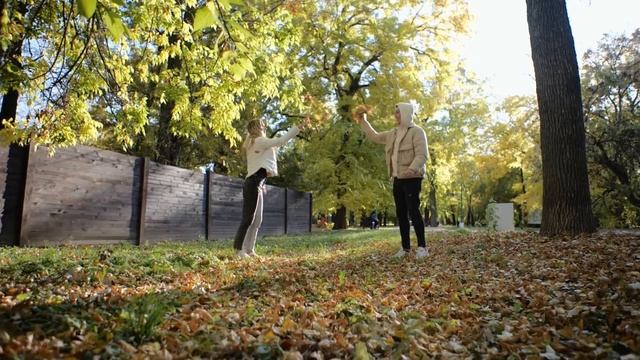Масштабная свадьба в белом шатре смотреть онлайн