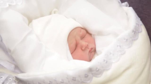 Выписка из роддома №1 смотреть онлайн