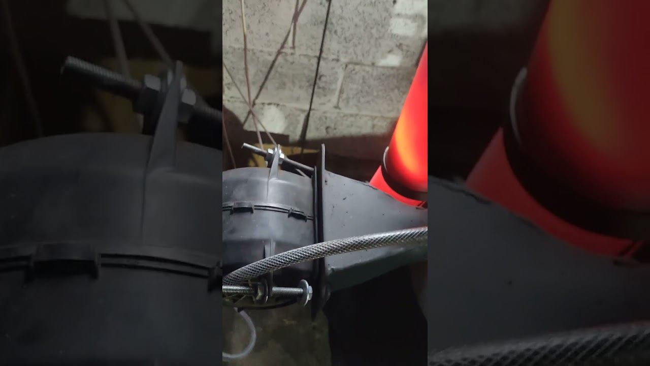 Обогреватель с тепловентилятором (калорифер) максимальная мощность смотреть онлайн