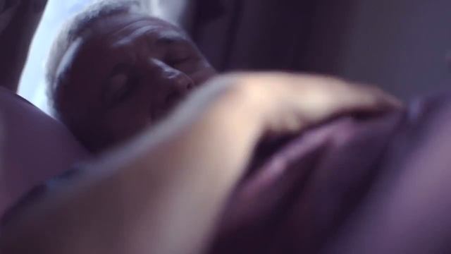 Duvalay Memory Foam Sleeping Bag смотреть онлайн