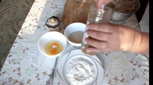 Как жарить рыбу вкусно Судак