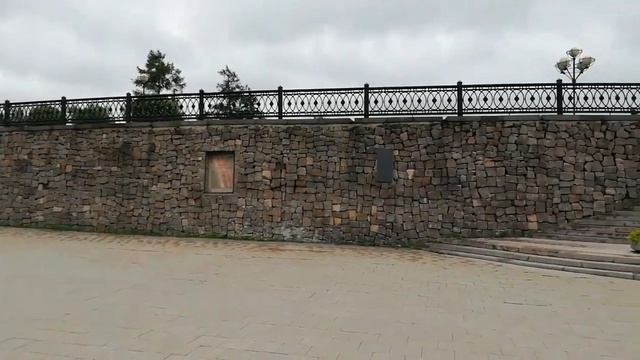 Прогулка по Иркутску. смотреть онлайн