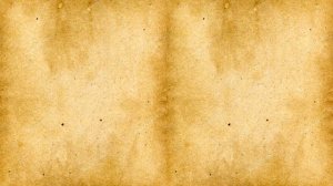 История Великих Гиков - Гэри Гайгэкс (Часть 2)