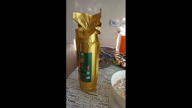 Не знаю что круче - Домашняя белка или Китайская Водка #приколы2022 #приколы #юмор #треш