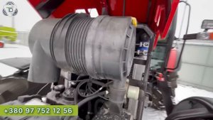 Нові надходження! ЕКСПОРТНІ МТЗ! БЕЛАРУС 923.4 та БЕЛАРУС 92 П