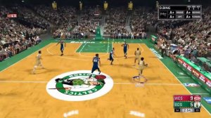 NEW DIAMOND PULL!! NBA2K17 MYTEAM GAMEPLAY!! DIAMOND DAVE BING REVIEW!!