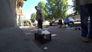 Сколько можно заработать на молоке?