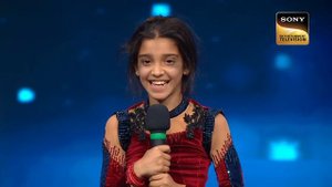 इस Scary Act के Concept से चौंक गई Neha Kakkar! | Super Dancer| Best Of Super Dancer