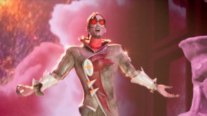 Первый канал покажет финал супершоу "Фантастика"