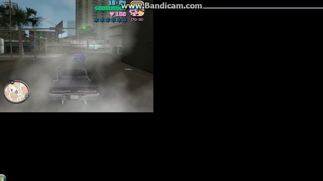 Машина Вин Дизеля смотреть онлайн