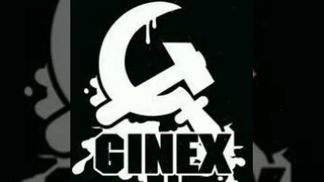 Som & Don-A(Ginex) - Реп легионер смотреть онлайн