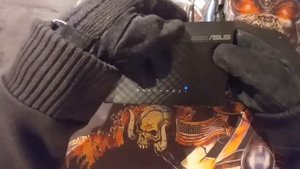 Прошивка OpenWRT ▲ Подари свободу своему WiFi роутеру!