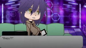 °☆||Измена...(3 часть)|НЕ КАНОН/ИДЕЯ МОЯ/13 карт/Пик,Вару/!fakebody!||★°