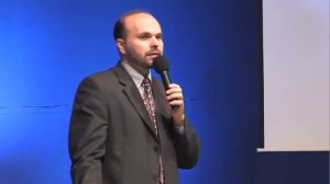 46.Виталий Олейник Откровение второго зверя – I..mp4