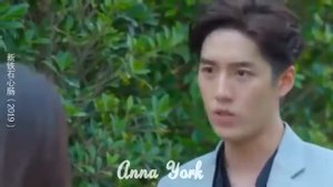 💕Лакорн Каменное Сердце💕 Дорама 2019 💘 💘 💘 Клип 4