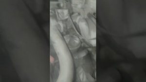 генератор м 43 валио на бош 1.6 бмв е 36