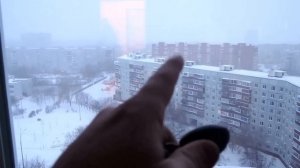 Вебасто. Описание работы, запуск с разного расстояния и настройка.