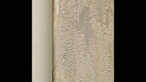 Обзор обоев Decori&Decori Carrara best 82670