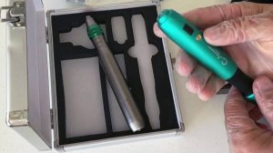 Какой аппарат выбрать ? Dermapen G2W или Dermapen Premium