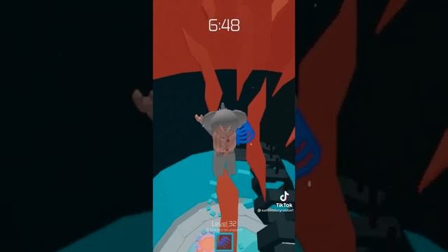 роблокс история) #роблокс#история#паркур#карта#всемпоки#вреки смотреть онлайн