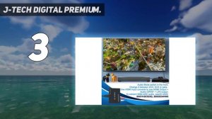 5 Best Hdmi Audio Extractors in 2023