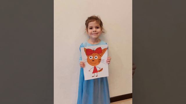 Машенька 6 лет смотреть онлайн